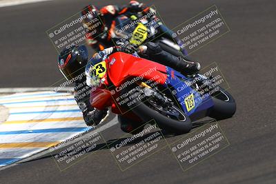 media/Sep-07-2025-CRA (Sun) [[6d6582c22b]]/Race 9/